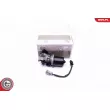 Moteur d'essuie-glace ESEN SKV [19SKV105]