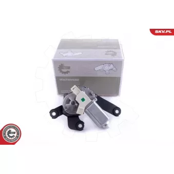 ESEN SKV 19SKV112 - Moteur d'essuie-glace