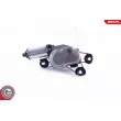 ESEN SKV 19SKV115 - Moteur d'essuie-glace