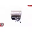 Moteur d'essuie-glace ESEN SKV [19SKV116]