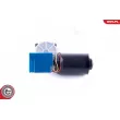 ESEN SKV 19SKV122 - Moteur d'essuie-glace