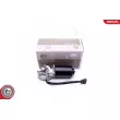 Moteur d'essuie-glace ESEN SKV [19SKV123]