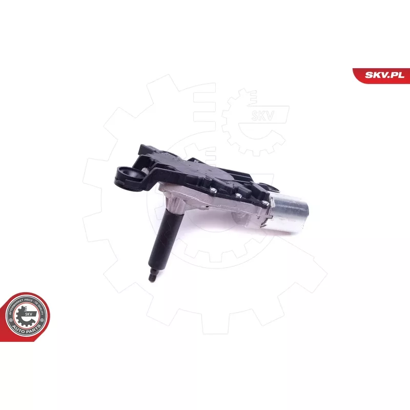 Moteur d'essuie-glace ESEN SKV 19SKV126 - Visuel 1