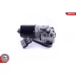 ESEN SKV 19SKV127 - Moteur d'essuie-glace
