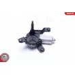 ESEN SKV 19SKV128 - Moteur d'essuie-glace