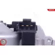 ESEN SKV 19SKV128 - Moteur d'essuie-glace