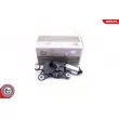 ESEN SKV 19SKV132 - Moteur d'essuie-glace