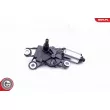 ESEN SKV 19SKV132 - Moteur d'essuie-glace