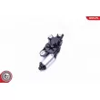 ESEN SKV 19SKV132 - Moteur d'essuie-glace