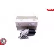 Moteur d'essuie-glace ESEN SKV [19SKV135]