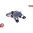 ESEN SKV 19SKV137 - Moteur d'essuie-glace