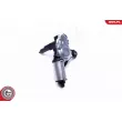 ESEN SKV 19SKV137 - Moteur d'essuie-glace