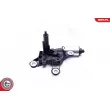 ESEN SKV 19SKV137 - Moteur d'essuie-glace