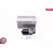 Moteur d'essuie-glace ESEN SKV [19SKV138]