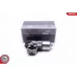 Moteur d'essuie-glace ESEN SKV [19SKV140]