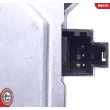 ESEN SKV 19SKV146 - Moteur d'essuie-glace