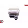 Moteur d'essuie-glace ESEN SKV [19SKV147]