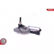 ESEN SKV 19SKV156 - Moteur d'essuie-glace