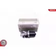Moteur d'essuie-glace ESEN SKV [19SKV157]