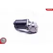 ESEN SKV 19SKV158 - Moteur d'essuie-glace
