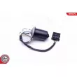 ESEN SKV 19SKV158 - Moteur d'essuie-glace