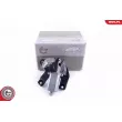 Moteur d'essuie-glace ESEN SKV [19SKV162]