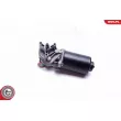 ESEN SKV 19SKV163 - Moteur d'essuie-glace