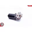 ESEN SKV 19SKV163 - Moteur d'essuie-glace