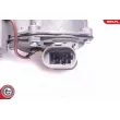 ESEN SKV 19SKV163 - Moteur d'essuie-glace