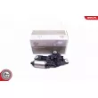 Moteur d'essuie-glace ESEN SKV [19SKV164]