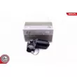 Moteur d'essuie-glace ESEN SKV [19SKV168]