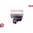 Moteur d'essuie-glace ESEN SKV [19SKV169]