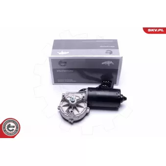 Moteur d'essuie-glace ESEN SKV 19SKV172
