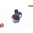 ESEN SKV 19SKV172 - Moteur d'essuie-glace