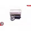 Moteur d'essuie-glace ESEN SKV [19SKV176]