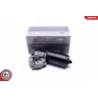 ESEN SKV 19SKV184 - Moteur d'essuie-glace
