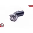 ESEN SKV 19SKV184 - Moteur d'essuie-glace