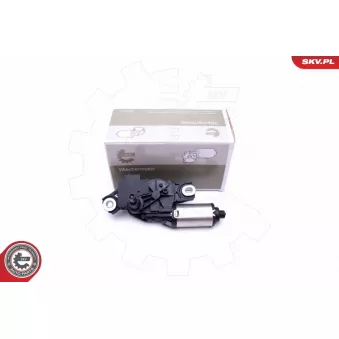 Moteur d'essuie-glace ESEN SKV 19SKV186