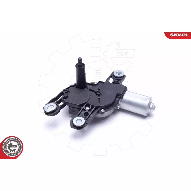 Moteur d'essuie-glace ESEN SKV 19SKV189 - Visuel 1