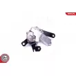 ESEN SKV 19SKV191 - Moteur d'essuie-glace