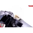 ESEN SKV 19SKV191 - Moteur d'essuie-glace