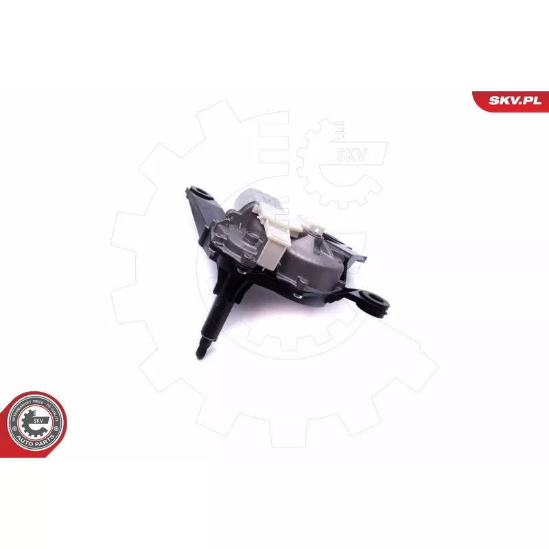 Moteur d'essuie-glace ESEN SKV 19SKV192 - Visuel 2