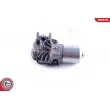ESEN SKV 19SKV193 - Moteur d'essuie-glace