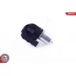ESEN SKV 19SKV193 - Moteur d'essuie-glace