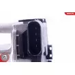 ESEN SKV 19SKV193 - Moteur d'essuie-glace