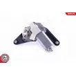 ESEN SKV 19SKV199 - Moteur d'essuie-glace