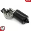 ESEN SKV 19SKV206 - Moteur d'essuie-glace