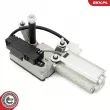 ESEN SKV 19SKV220 - Moteur d'essuie-glace