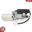 ESEN SKV 19SKV220 - Moteur d'essuie-glace