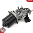 ESEN SKV 19SKV228 - Moteur d'essuie-glace